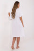 Robe de jour model 212057 Italy Moda